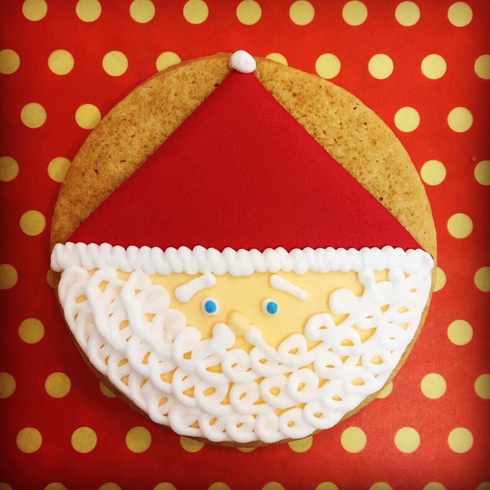 xmas_cookie