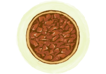 Products 商品のご紹介 西洋菓子処バイエルン Konditorei Bayern